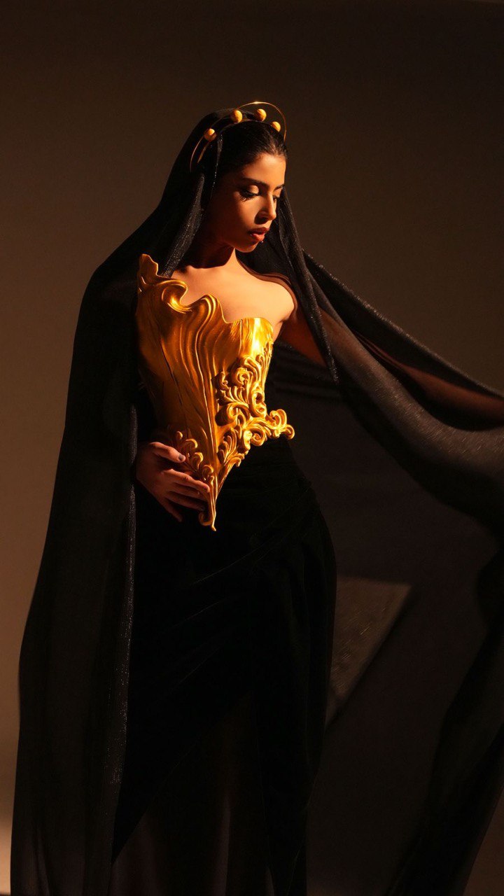 صورة المشروع